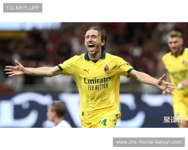 AC米兰中后场配合稳定，坚如磐石，成就无敌防线