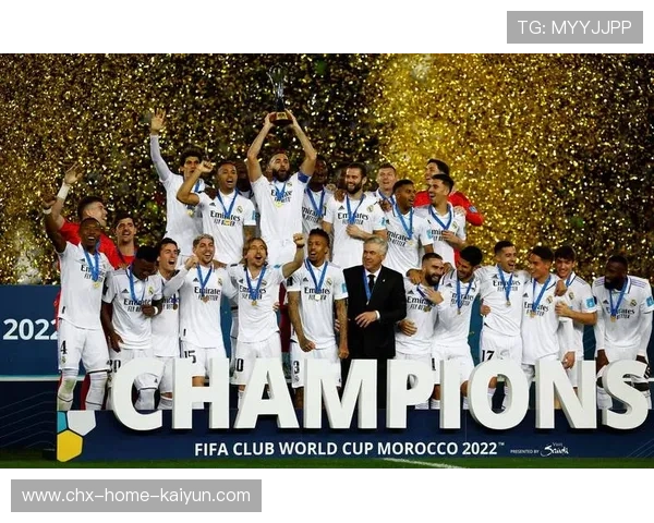 西甲皇马后场处理稳健，反击效率逐步提升