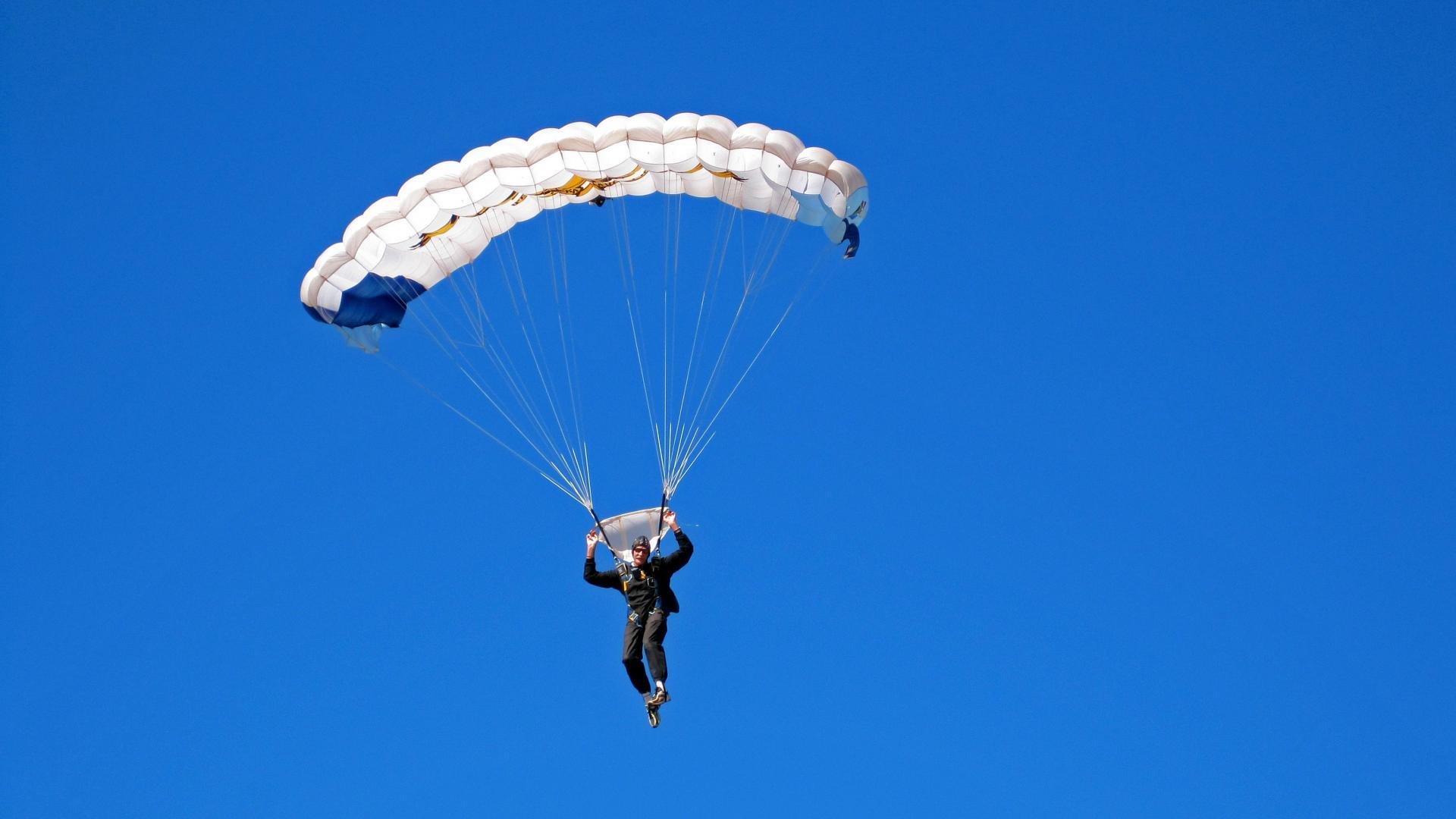 体育传奇永不结束