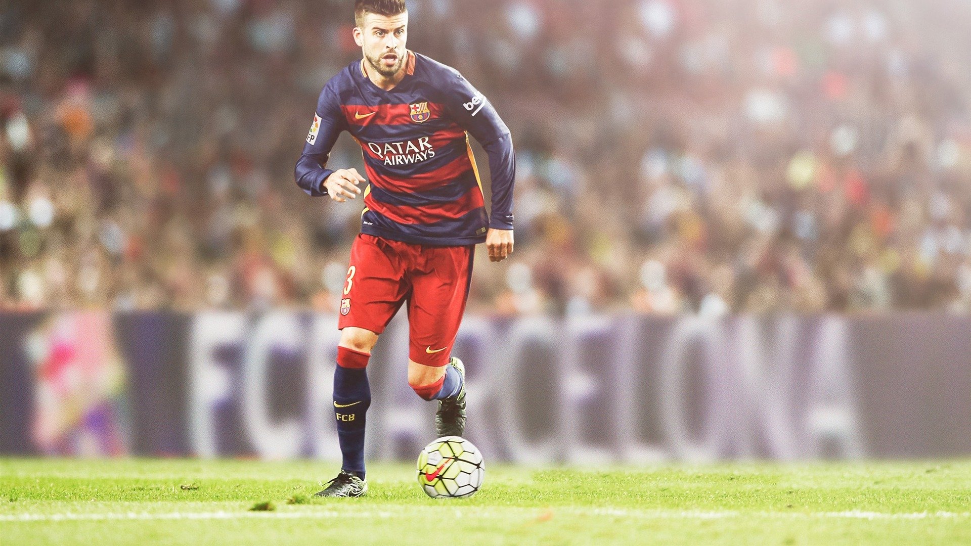 体育传奇永不结束