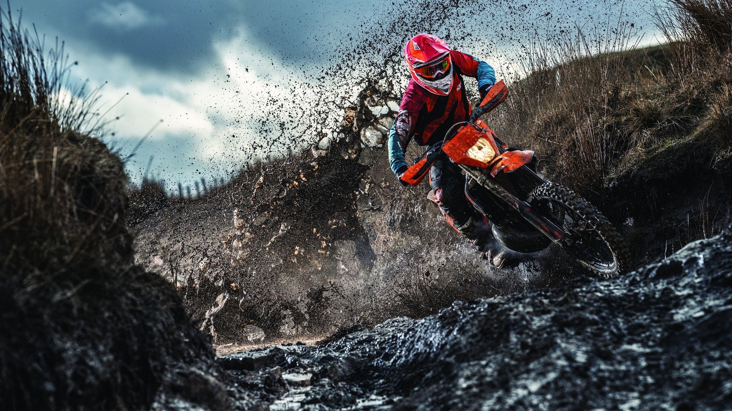 体育赛事今日热点