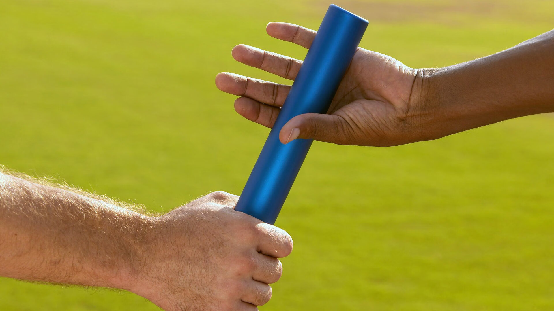 欧冠小组赛：巴萨三球完胜葡萄牙劲旅 莱万梅开二度状态火热