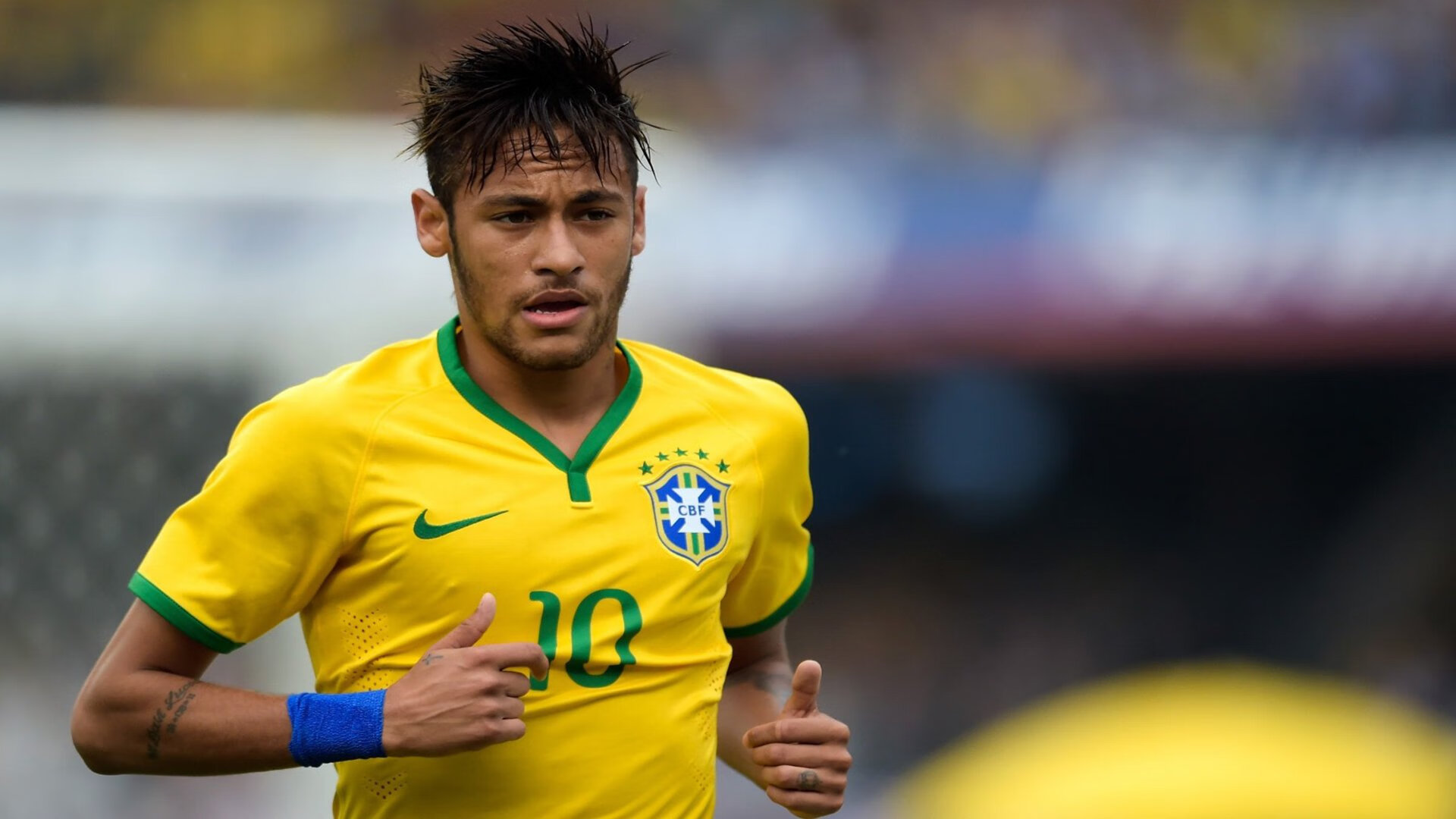 综合体育系“男生艺术体能展示赛” 舞蹈与力量组合吸睛