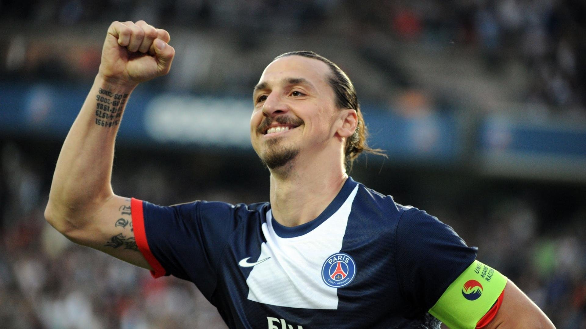 美网黑马选手崛起