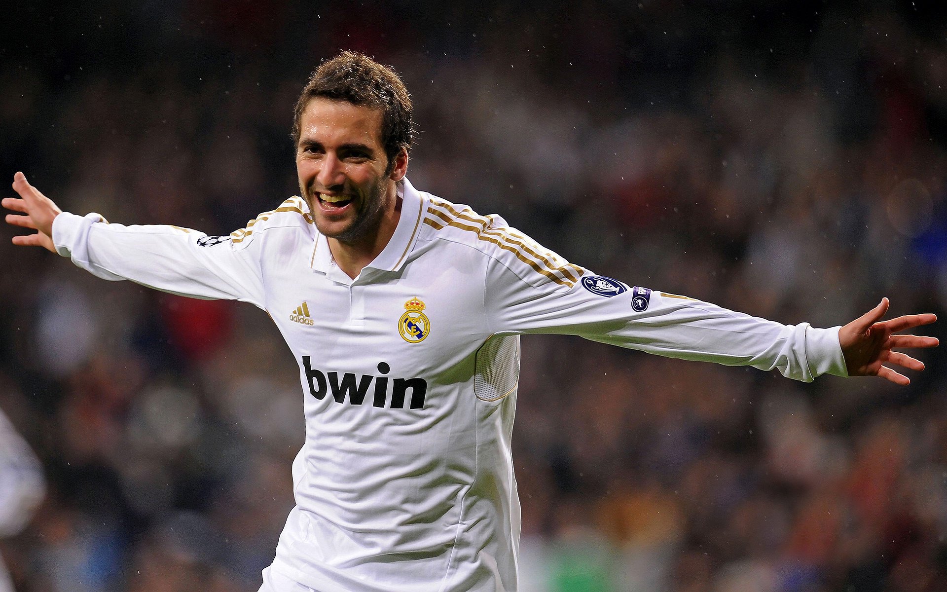 足球战术变化最新分析