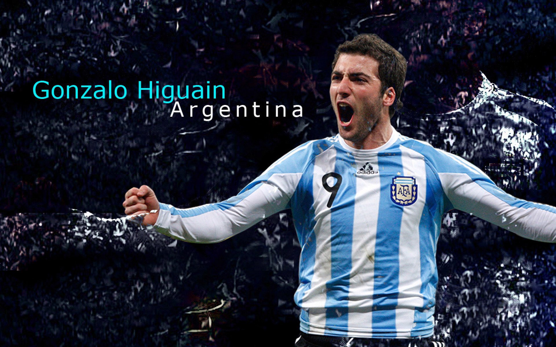 足球战术变化最新分析