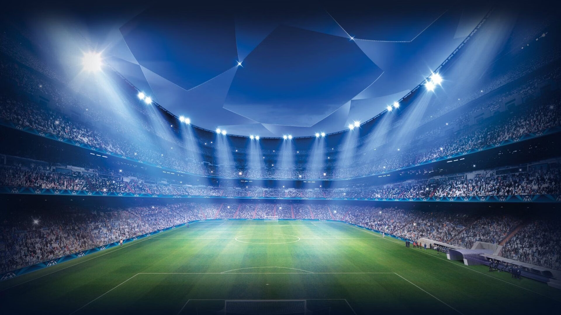 国际花样游泳创编巡演第94站公益联动方案发布，花样游泳大赛